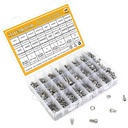 815-pieces-m3-m4-m5-m6-hex-socket-head-cap-screws-nuts-washers-assortment-kit-metric-screw-assortment-with-hex-wrenches-304-stainless-steel-fully-threaded-07-69361ee47e3ea39bde69bb4d025f949d.jpg