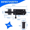 barrel-bolt-latch-8-heavy-duty-gate-latch-slide-lock-solid-304-stainless-steel-bolt-lock-for-inside-door-black-finished-shed-door-latch1-pack-05-235858cdeafc62cf6c948dbed2e2e172.jpg