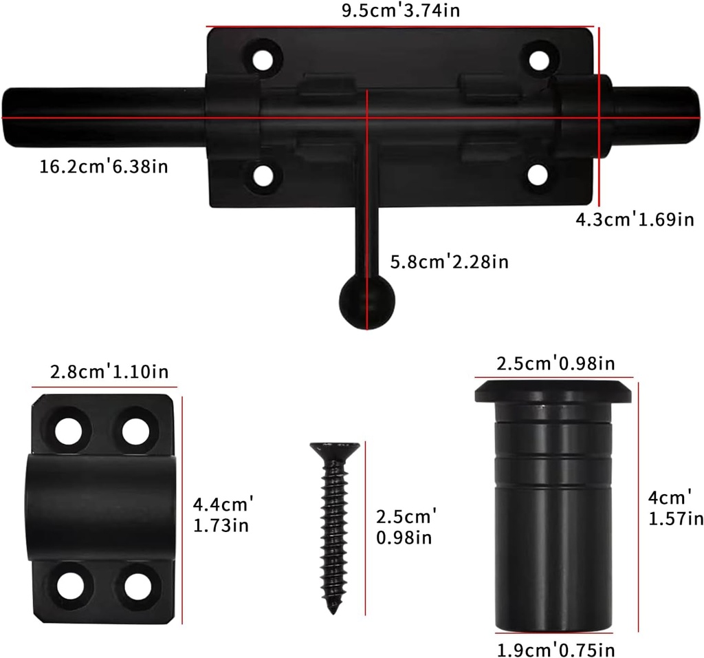 6-3inch-slide-bolt-gate-latch-hardware-heavy-duty-thickened-304-stainless-steel-barrel-bolt-barrel-door-latches-for-wooden-fence-yard-door-barn-door-shed-door-balck-06-6cafd82966f882488ff83988020650f8.jpg