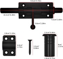 6-3inch-slide-bolt-gate-latch-hardware-heavy-duty-thickened-304-stainless-steel-barrel-bolt-barrel-door-latches-for-wooden-fence-yard-door-barn-door-shed-door-balck-06-6cafd82966f882488ff83988020650f8.jpg