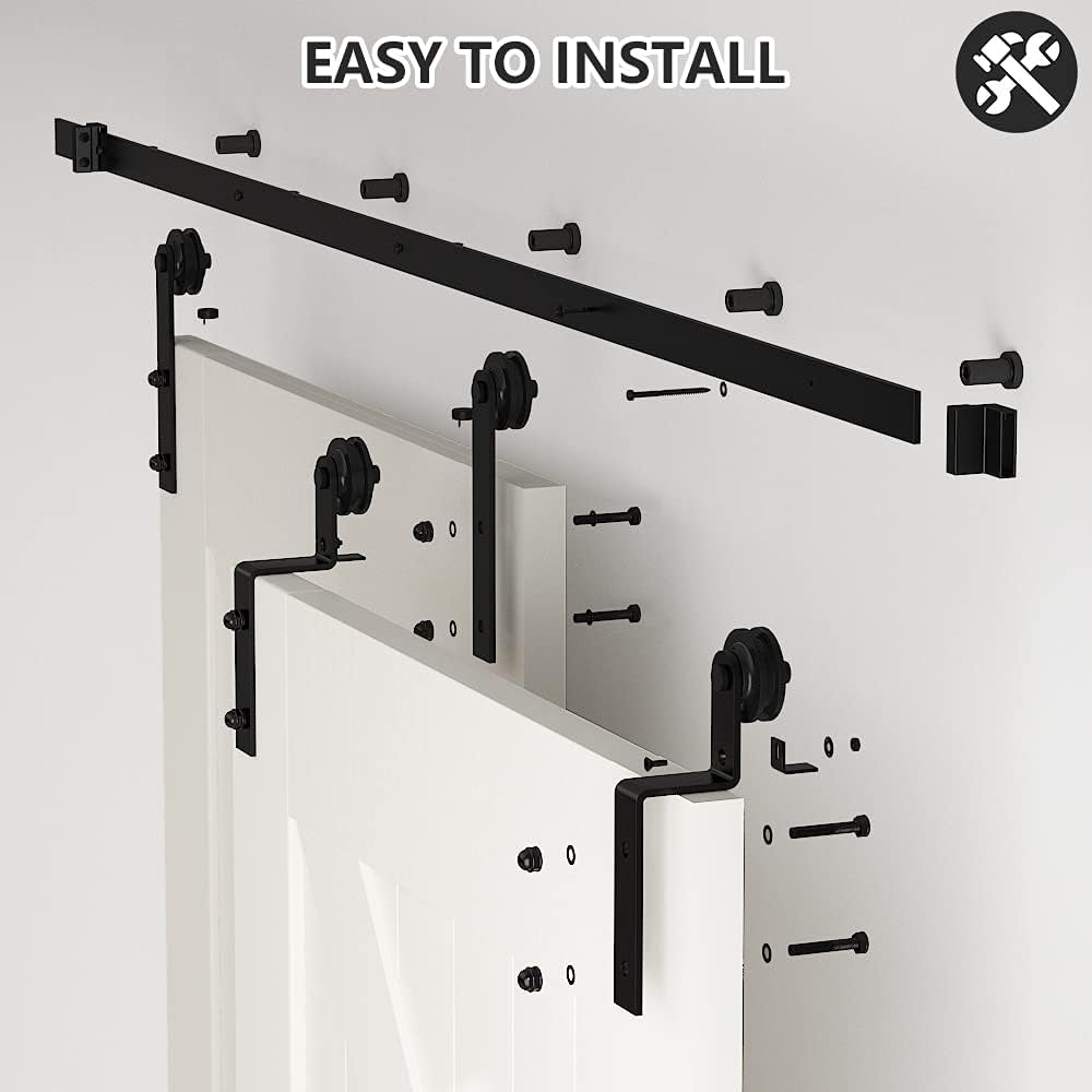 skysen-6ft-heavy-duty-sliding-barn-door-hardware-single-track-bypass-double-door-kit-blackbypass-i-shape-1-04-cb3c72d15f987c9606ebba1d76a6f27b.jpg