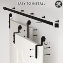 skysen-6ft-heavy-duty-sliding-barn-door-hardware-single-track-bypass-double-door-kit-blackbypass-i-shape-1-04-cb3c72d15f987c9606ebba1d76a6f27b.jpg
