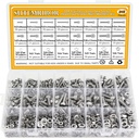 815-pieces-m3-m4-m5-m6-hex-socket-head-cap-screws-nuts-washers-assortment-kit-metric-screw-assortment-with-hex-wrenches-304-stainless-steel-fully-threaded-08-5c91cd74d6b5216c328c77d97e555c70.jpg
