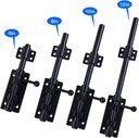 barrel-bolt-latch-8-heavy-duty-gate-latch-slide-lock-solid-304-stainless-steel-bolt-lock-for-inside-door-black-finished-shed-door-latch1-pack-06-0bb5768838d7dbdc9b55e660f189f869.jpg