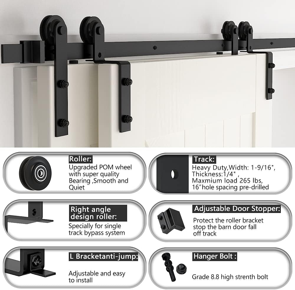 skysen-6ft-heavy-duty-sliding-barn-door-hardware-single-track-bypass-double-door-kit-blackbypass-i-shape-1-05-cc4105df54d266519bbe4210bf2b2aad.jpg