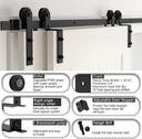 skysen-6ft-heavy-duty-sliding-barn-door-hardware-single-track-bypass-double-door-kit-blackbypass-i-shape-1-05-cc4105df54d266519bbe4210bf2b2aad.jpg