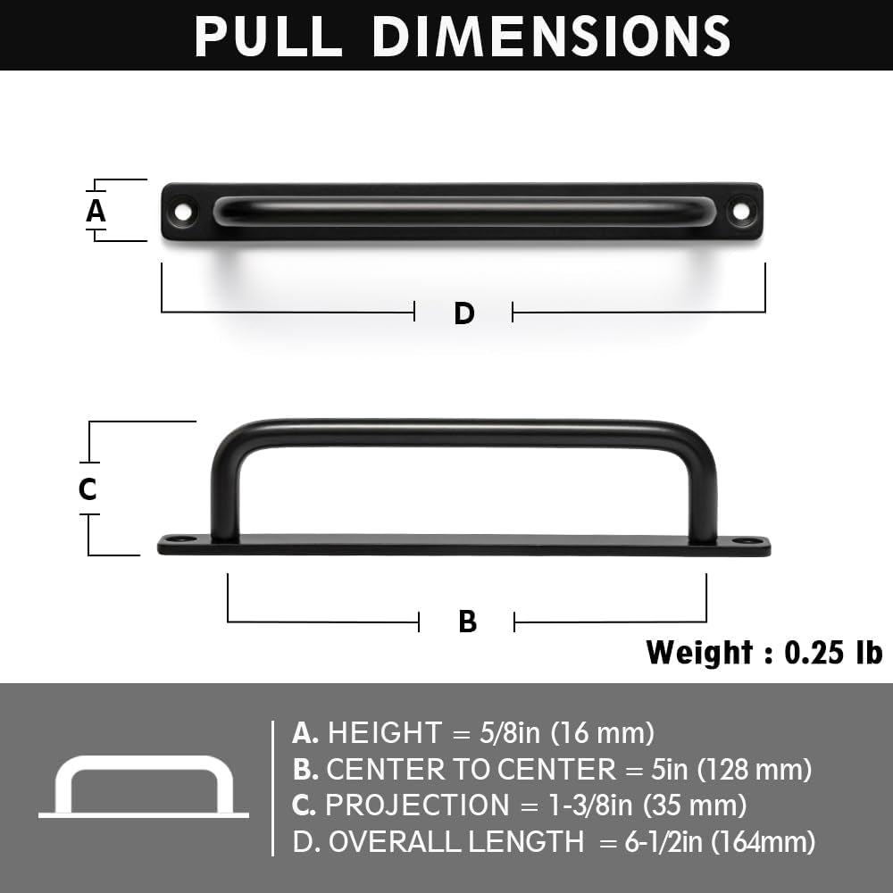 set-of-12-5-ceter-to-center-sleek-matte-black-cabinet-pulls-modern-minimalist-handles-kitchen-pulls-for-drawers-5-16-inches-diameter-back-plate-02-666ffb1d95b0fff3c0a492a61013a5aa.jpg