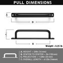 set-of-12-5-ceter-to-center-sleek-matte-black-cabinet-pulls-modern-minimalist-handles-kitchen-pulls-for-drawers-5-16-inches-diameter-back-plate-02-666ffb1d95b0fff3c0a492a61013a5aa.jpg