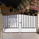 barrel-bolt-latch-8-heavy-duty-gate-latch-slide-lock-solid-304-stainless-steel-bolt-lock-for-inside-door-black-finished-shed-door-latch1-pack-07-46b1210c7ad62c4be1ef2236bdcbcb50.jpg