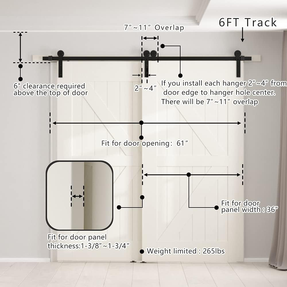 skysen-6ft-heavy-duty-sliding-barn-door-hardware-single-track-bypass-double-door-kit-blackbypass-i-shape-1-06-c4dfde1af9476ad39dfca865b9e6dbee.jpg