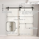 skysen-6ft-heavy-duty-sliding-barn-door-hardware-single-track-bypass-double-door-kit-blackbypass-i-shape-1-06-c4dfde1af9476ad39dfca865b9e6dbee.jpg