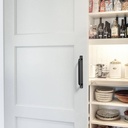 set-of-12-5-ceter-to-center-sleek-matte-black-cabinet-pulls-modern-minimalist-handles-kitchen-pulls-for-drawers-5-16-inches-diameter-back-plate-03-0ae4ee2d5c54d837275399bf09000178.jpg