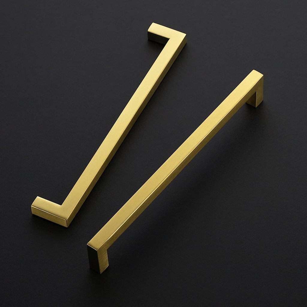 ravinte-5-pack-8-4-5-inch-kitchen-square-cabinet-handles-cabinet-pulls-brushed-brass-drawer-pulls-kitchen-cabinet-hardware-kitchen-handles-for-cabinets-cupboard-handles-drawer-handles-02-30988da14752bef4c8841cbe68d26767.jpg
