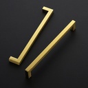 ravinte-5-pack-8-4-5-inch-kitchen-square-cabinet-handles-cabinet-pulls-brushed-brass-drawer-pulls-kitchen-cabinet-hardware-kitchen-handles-for-cabinets-cupboard-handles-drawer-handles-02-30988da14752bef4c8841cbe68d26767.jpg