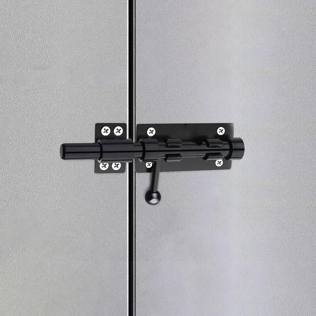 barrel-bolt-latch-8-heavy-duty-gate-latch-slide-lock-solid-304-stainless-steel-bolt-lock-for-inside-door-black-finished-shed-door-latch1-pack-08-29d269f6346156f199b890f7b06eadf9.jpg