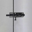 barrel-bolt-latch-8-heavy-duty-gate-latch-slide-lock-solid-304-stainless-steel-bolt-lock-for-inside-door-black-finished-shed-door-latch1-pack-08-29d269f6346156f199b890f7b06eadf9.jpg