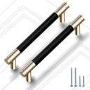 12-pack-5-inch-128-mm-knurled-cabinet-handles-cabinet-pulls-aluminum-handles-pulls-gold-and-black-oxidation-finish-with-diamond-pattern-6-length-5-hole-center-02-5081ddbbaeb068efc9c19ad0444b0bb4.jpg