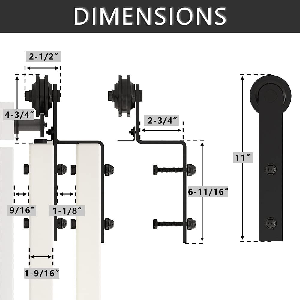 skysen-6ft-heavy-duty-sliding-barn-door-hardware-single-track-bypass-double-door-kit-blackbypass-i-shape-1-07-a4593c859c78e2e57072917333548916.jpg