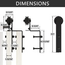 skysen-6ft-heavy-duty-sliding-barn-door-hardware-single-track-bypass-double-door-kit-blackbypass-i-shape-1-07-a4593c859c78e2e57072917333548916.jpg