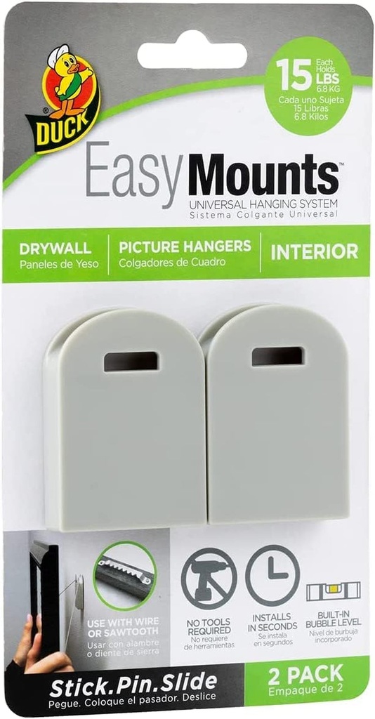 duck-brand-easymounts-picture-hanger-for-interior-drywall-frame-hangers-for-hanging-pictures-wall-hanging-kit-with-built-in-level-no-tools-required-holds-up-to-15lbs-gray-6-pack-05-6f2c1cc4b71e42b9781405cf9ae89b0c.jpg