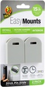 duck-brand-easymounts-picture-hanger-for-interior-drywall-frame-hangers-for-hanging-pictures-wall-hanging-kit-with-built-in-level-no-tools-required-holds-up-to-15lbs-gray-6-pack-05-6f2c1cc4b71e42b9781405cf9ae89b0c.jpg