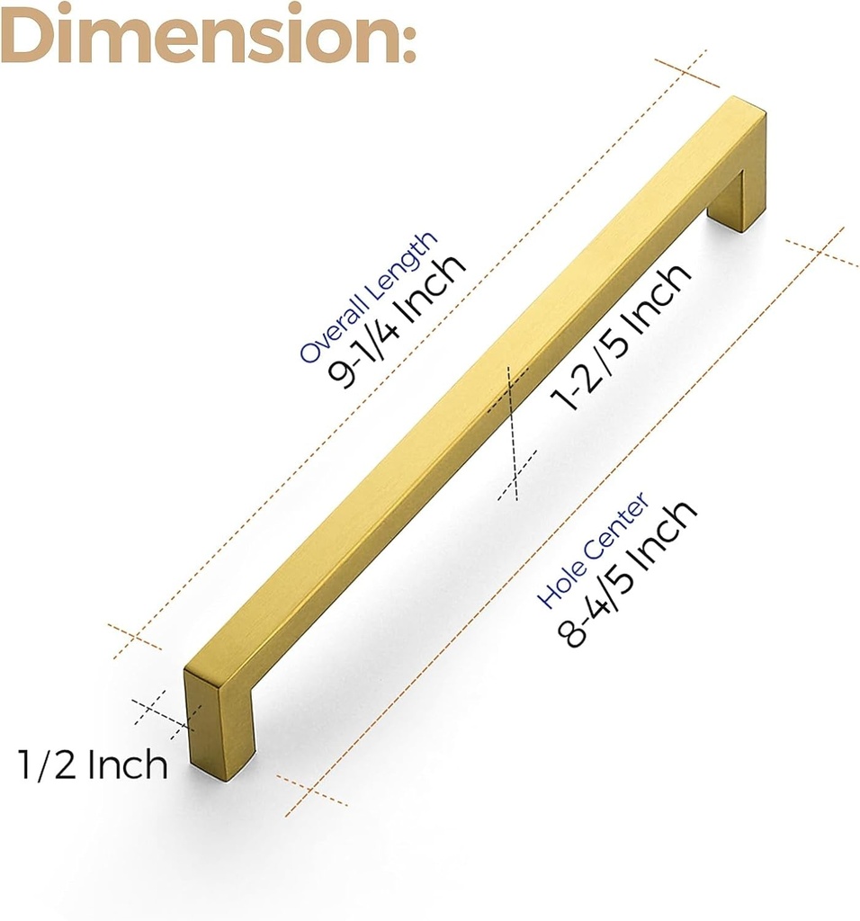 ravinte-5-pack-8-4-5-inch-kitchen-square-cabinet-handles-cabinet-pulls-brushed-brass-drawer-pulls-kitchen-cabinet-hardware-kitchen-handles-for-cabinets-cupboard-handles-drawer-handles-03-8ef8ade9a0309e199f5f73ba61734864.jpg
