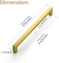ravinte-5-pack-8-4-5-inch-kitchen-square-cabinet-handles-cabinet-pulls-brushed-brass-drawer-pulls-kitchen-cabinet-hardware-kitchen-handles-for-cabinets-cupboard-handles-drawer-handles-03-8ef8ade9a0309e199f5f73ba61734864.jpg