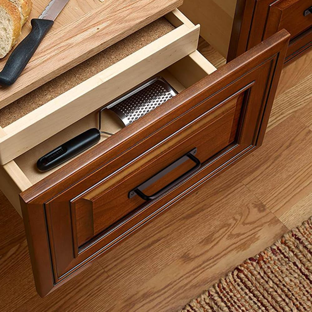set-of-12-5-ceter-to-center-sleek-matte-black-cabinet-pulls-modern-minimalist-handles-kitchen-pulls-for-drawers-5-16-inches-diameter-back-plate-05-e1be02d7056f18a7d77234787d6550ad.jpg