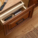 set-of-12-5-ceter-to-center-sleek-matte-black-cabinet-pulls-modern-minimalist-handles-kitchen-pulls-for-drawers-5-16-inches-diameter-back-plate-05-e1be02d7056f18a7d77234787d6550ad.jpg