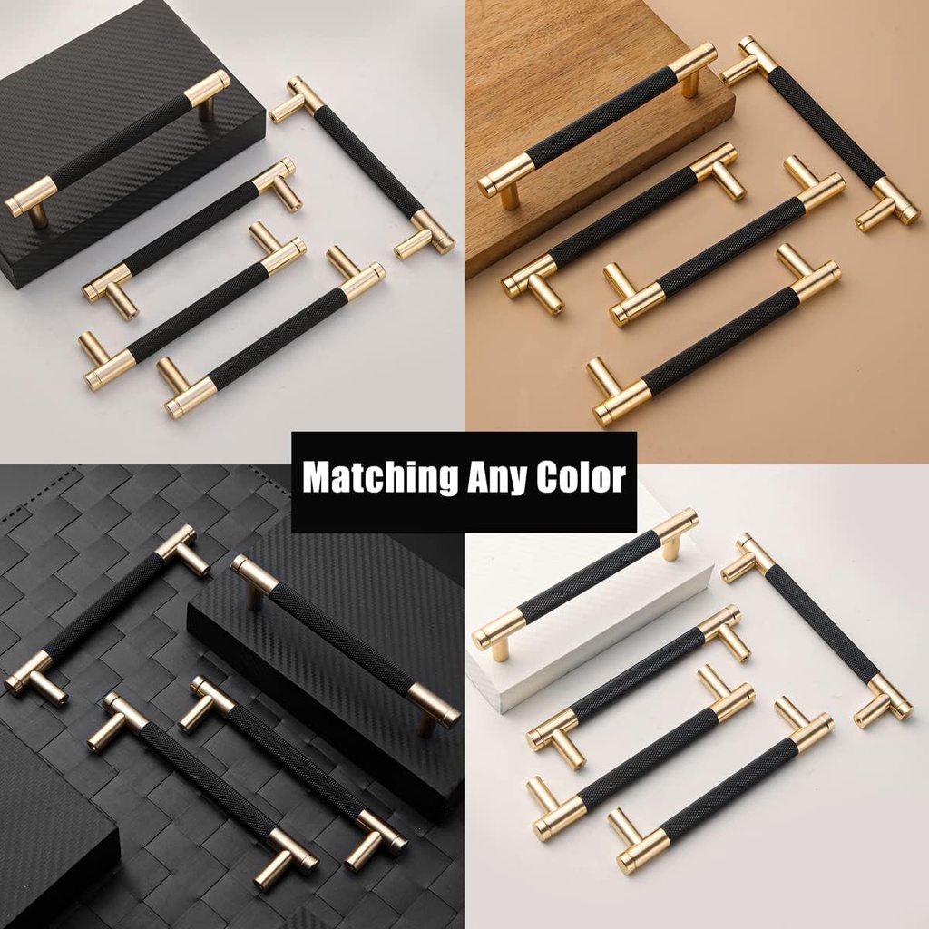 12-pack-5-inch-128-mm-knurled-cabinet-handles-cabinet-pulls-aluminum-handles-pulls-gold-and-black-oxidation-finish-with-diamond-pattern-6-length-5-hole-center-03-fe41d7604402306ffbd351f0b648a8d8.jpg