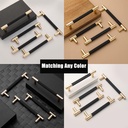 12-pack-5-inch-128-mm-knurled-cabinet-handles-cabinet-pulls-aluminum-handles-pulls-gold-and-black-oxidation-finish-with-diamond-pattern-6-length-5-hole-center-03-fe41d7604402306ffbd351f0b648a8d8.jpg
