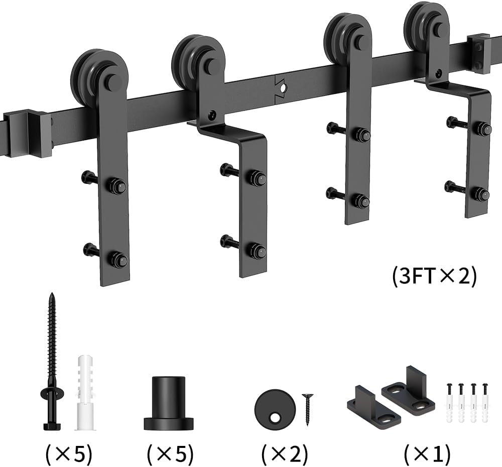 skysen-6ft-heavy-duty-sliding-barn-door-hardware-single-track-bypass-double-door-kit-blackbypass-i-shape-1-08-afe27571b2de204023e9da19fbde4f9c.jpg