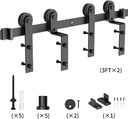 skysen-6ft-heavy-duty-sliding-barn-door-hardware-single-track-bypass-double-door-kit-blackbypass-i-shape-1-08-afe27571b2de204023e9da19fbde4f9c.jpg