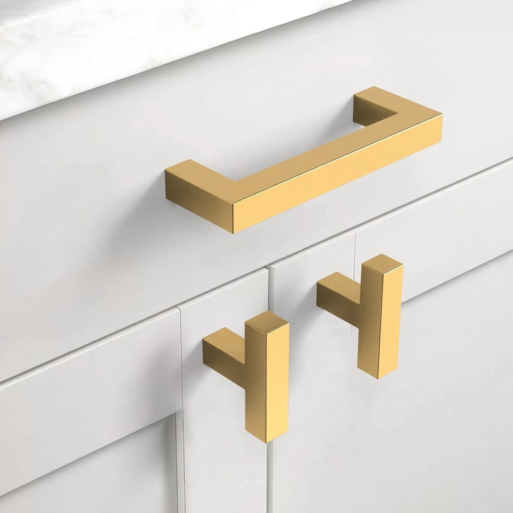 10-pack-376mm-brushed-brass-cabinet-pulls-kitchen-gold-cabinet-handles-stainless-steel-drawer-pulls-square-cabinet-hardware-for-cupboard-02-806a95a635e68d0c1a3aa155aab04d1b.jpg
