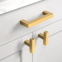 10-pack-376mm-brushed-brass-cabinet-pulls-kitchen-gold-cabinet-handles-stainless-steel-drawer-pulls-square-cabinet-hardware-for-cupboard-02-806a95a635e68d0c1a3aa155aab04d1b.jpg