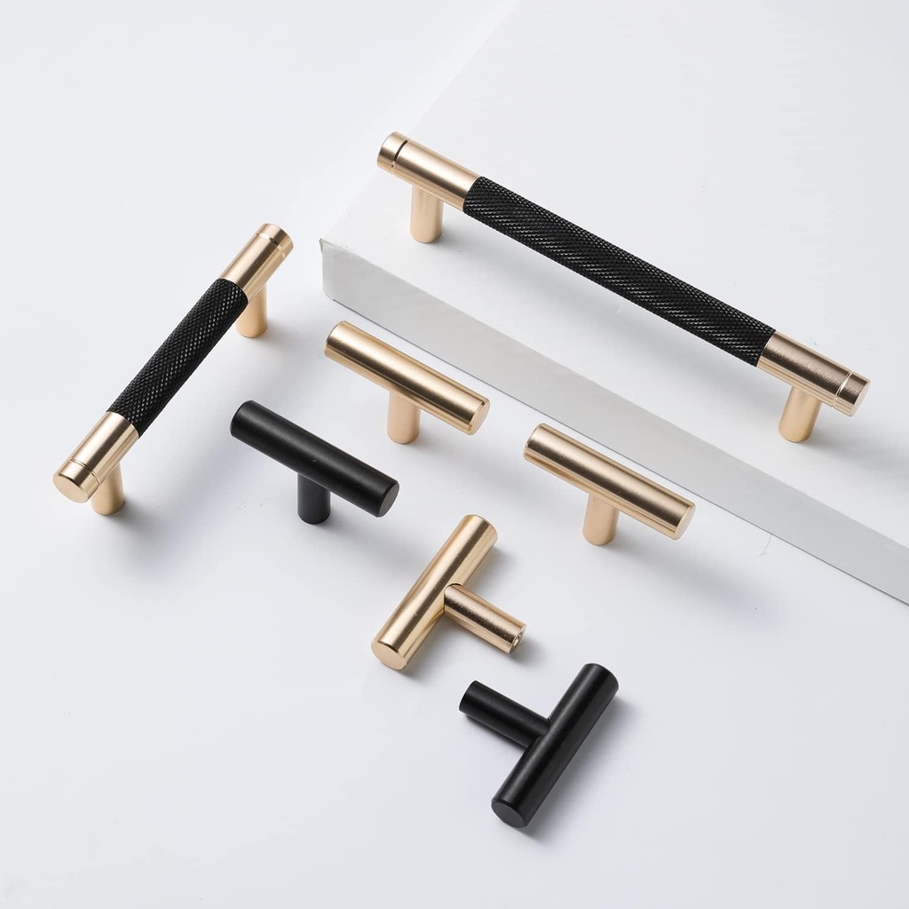 12-pack-5-inch-128-mm-knurled-cabinet-handles-cabinet-pulls-aluminum-handles-pulls-gold-and-black-oxidation-finish-with-diamond-pattern-6-length-5-hole-center-04-9752db6f578282e981c5404638fadb42.jpg