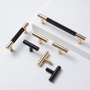 12-pack-5-inch-128-mm-knurled-cabinet-handles-cabinet-pulls-aluminum-handles-pulls-gold-and-black-oxidation-finish-with-diamond-pattern-6-length-5-hole-center-04-9752db6f578282e981c5404638fadb42.jpg