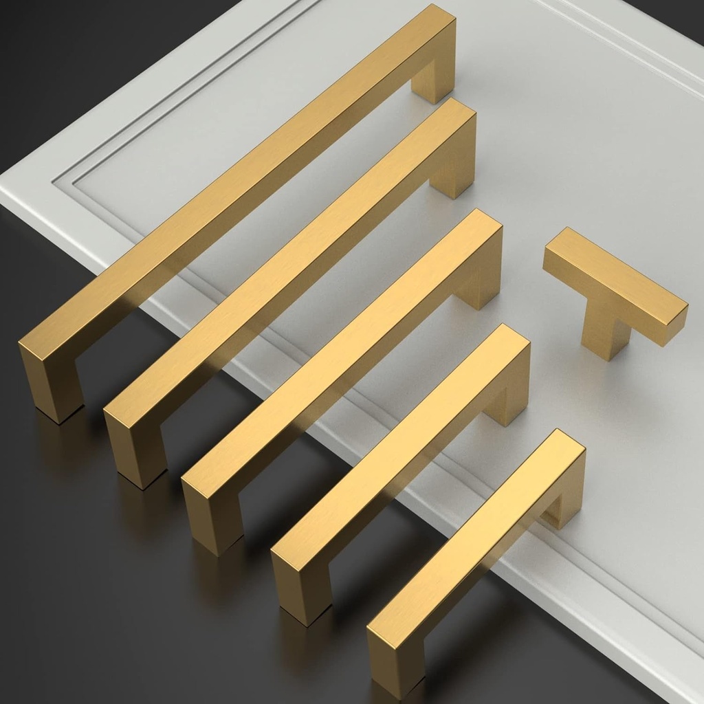 10-pack-376mm-brushed-brass-cabinet-pulls-kitchen-gold-cabinet-handles-stainless-steel-drawer-pulls-square-cabinet-hardware-for-cupboard-04-ae688211aee815bd0362ac3e49cb399d.jpg