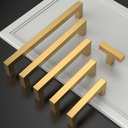 10-pack-376mm-brushed-brass-cabinet-pulls-kitchen-gold-cabinet-handles-stainless-steel-drawer-pulls-square-cabinet-hardware-for-cupboard-04-ae688211aee815bd0362ac3e49cb399d.jpg