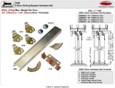 johnson-hardware-2200722d-2dr-bypass-hardware-72-02-263effd8ca9e798aa09fc0abe1e89a83.jpg