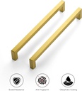 ravinte-5-pack-8-4-5-inch-kitchen-square-cabinet-handles-cabinet-pulls-brushed-brass-drawer-pulls-kitchen-cabinet-hardware-kitchen-handles-for-cabinets-cupboard-handles-drawer-handles-08-97d6794f194539cd9cb8c5d2d786e8d0.jpg