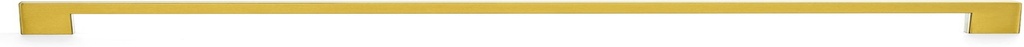 ravinte-5-pack-8-4-5-inch-kitchen-square-cabinet-handles-cabinet-pulls-brushed-brass-drawer-pulls-kitchen-cabinet-hardware-kitchen-handles-for-cabinets-cupboard-handles-drawer-handles-09-55e0375feba5dd5f0e1450f7f5f4a991.jpg