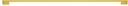 ravinte-5-pack-8-4-5-inch-kitchen-square-cabinet-handles-cabinet-pulls-brushed-brass-drawer-pulls-kitchen-cabinet-hardware-kitchen-handles-for-cabinets-cupboard-handles-drawer-handles-09-55e0375feba5dd5f0e1450f7f5f4a991.jpg