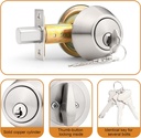 probrico-3-pack-keyed-alike-combo-packs-single-cylinder-deadbolts-brushed-nickel-keyway-keys-handleset-3-keys-anti-theft-interior-exterior-door-hardware-for-entrance-lock-and-front-gate-02-43ddc2fd3bf2da9cba065375d47638c4.jpg