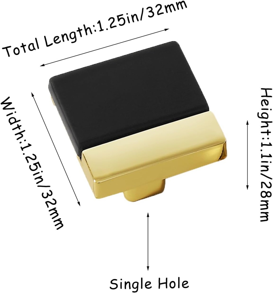 10-pack-black-and-knobs-cabinet-pulls-kitchen-cabinets-handles-zinc-alloy-cabinet-hardware-drawers-pulls-for-cupboard-dresser-closet-10-black-gold-square-02-d3cfdc081c18a6a94c5f6d1d12962322.jpg
