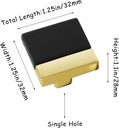 10-pack-black-and-knobs-cabinet-pulls-kitchen-cabinets-handles-zinc-alloy-cabinet-hardware-drawers-pulls-for-cupboard-dresser-closet-10-black-gold-square-02-d3cfdc081c18a6a94c5f6d1d12962322.jpg