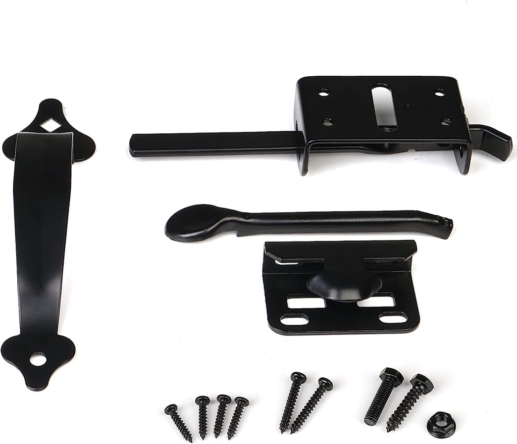gate-latch-thumb-latch-hardware-gate-latch-for-wooden-fence-heavy-duty-self-locking-latches-with-8-inch-handle-gate-kit-for-wooden-fence-swing-outdoor-gate-steel-black-finish-02-84ad7bb1af9feefe4d6a63065d666db2.jpg