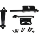 gate-latch-thumb-latch-hardware-gate-latch-for-wooden-fence-heavy-duty-self-locking-latches-with-8-inch-handle-gate-kit-for-wooden-fence-swing-outdoor-gate-steel-black-finish-02-84ad7bb1af9feefe4d6a63065d666db2.jpg