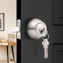 probrico-3-pack-keyed-alike-combo-packs-single-cylinder-deadbolts-brushed-nickel-keyway-keys-handleset-3-keys-anti-theft-interior-exterior-door-hardware-for-entrance-lock-and-front-gate-03-b06487cf8d2b1622b5e187dbed9b4783.jpg