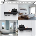 haidms-black-door-handles-6-packs-privacy-matte-black-door-handle-matte-black-interior-door-handle-matte-black-door-lever-bathroom-door-handles-interior-modern-bedroom-door-handle-02-0b39244cd665c0050ff011d5c9902b49.jpg